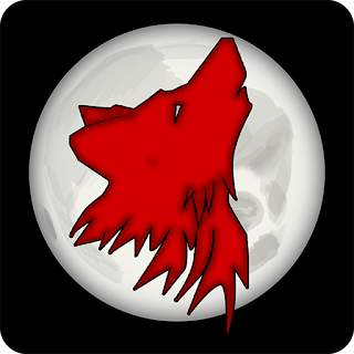 Werewolf Evo
