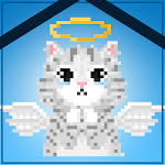 Cover Image of Baixar To Heaven 0.21 APK