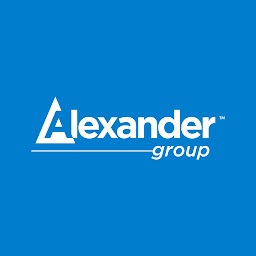 Alexander Group Insights: Download & Review