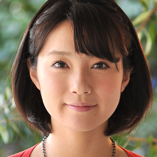 佐野祐子アナ写真集_2013冬_02 1.0.2 Icon