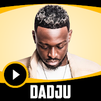 Musique Dadju - Télécharger Nouvelle Chanson