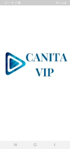 TV ONLINE BRASIL CANITA VIP  ONLINE