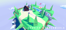 Inversion: Magic Gravityのおすすめ画像1