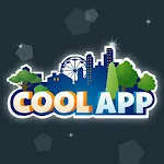 Cover Image of Download Cool App 1.1 APK