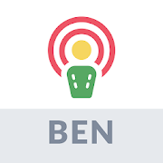 Benin Podcasts | Free Podcasts, All Podcasts