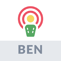 Benin Podcasts  Free Podcasts All Podcasts