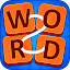 Word Game 2023 - Word Connect