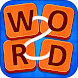 Word Game 2024 - Word Connect