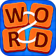 Word Game 2021 - Word Connect Puzzle Game