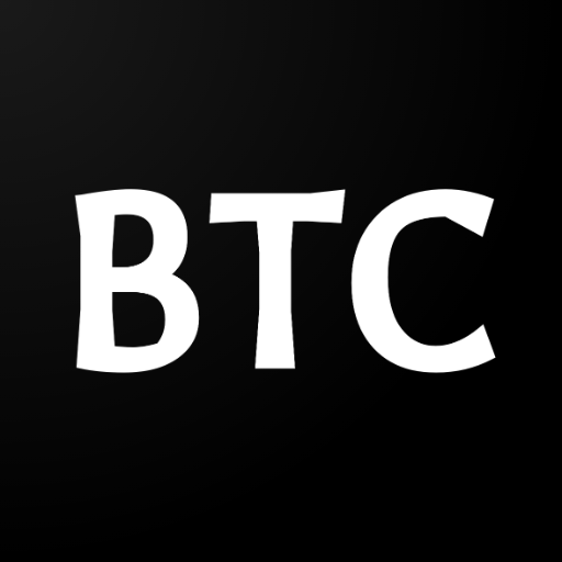 BTC Markets tracker & wallet s Download on Windows