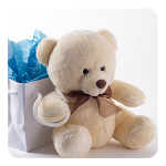 Cover Image of Download Teddy Bear Live Wallpaper 3.6 APK