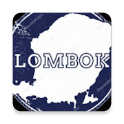 Top 9 News & Magazines Apps Like Informasi Wisata Pulau Lombok - Best Alternatives
