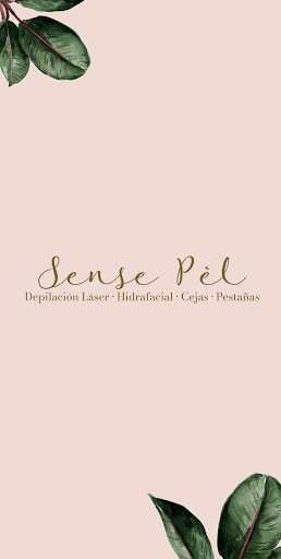Sense Pél Screenshot 3 - AppWisp.com