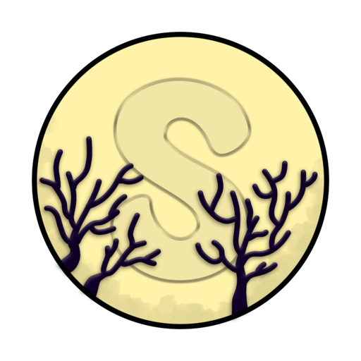 Spellguard logo