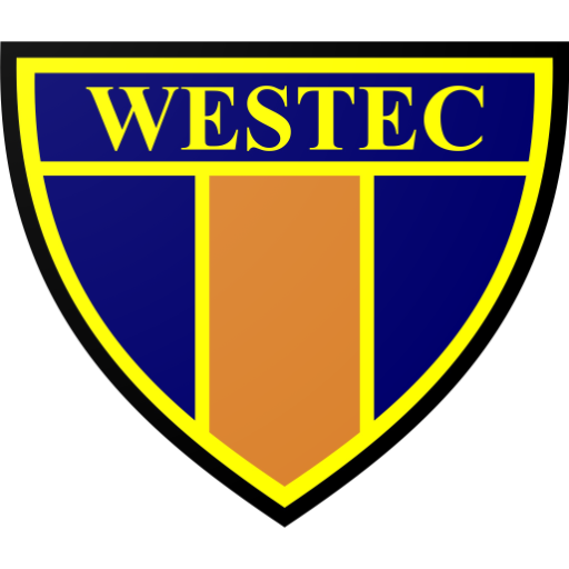 Westec Security Apps on Google Play