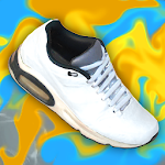 Cover Image of Download Dip Master - Dip The Sneakers 2.11 APK