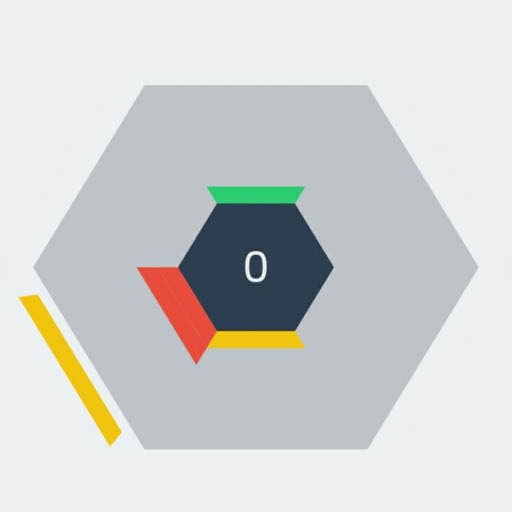 Hexatrix logo