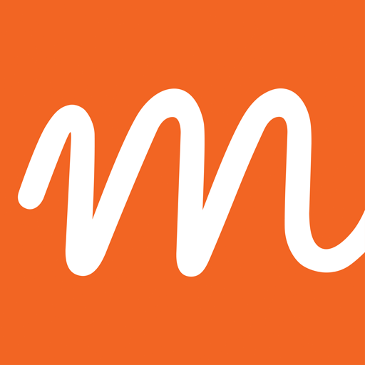 Mocse Federal Credit Union Logo
