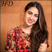 Sara Ali Khan Wallpapers HD