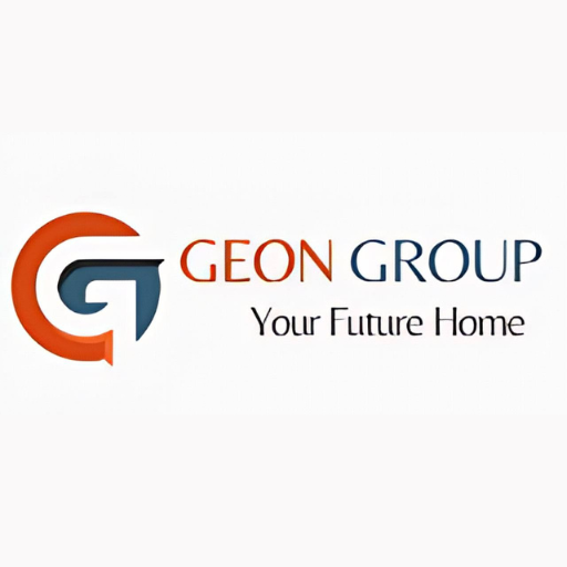 Geon Group logo