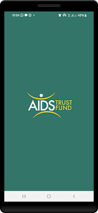 AID Trust Fund