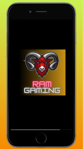 Android application Bashy Fruity screenshort