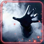 Cover Image of Tải xuống Horror Scary Live Wallpaper 1.3 APK