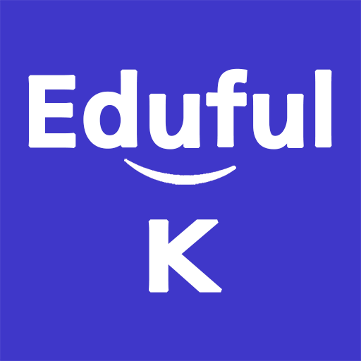 EdufulK(에듀풀케이)  Learn Korean Windows에서 다운로드