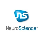 Cover Image of Download NeuroSelect  APK