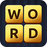 WordsUp™ icon