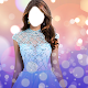 Fashion Party Dress Up Montage विंडोज़ पर डाउनलोड करें