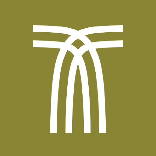 Terramor logo
