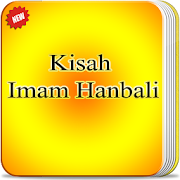 Top 30 Books & Reference Apps Like Kisah & Biografi Imam Hanbali - Best Alternatives