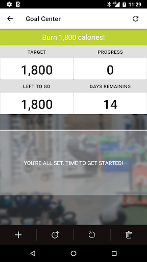 Proof Screenshot 4 - AppWisp.com