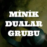Minik Dualar Grubu icon