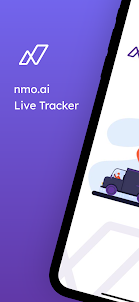 nmo.ai Teams: Tracker Member