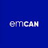 Emcan Community