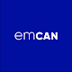 Emcan Community