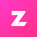 Cover Image of Tải xuống Zig Zag - Ứng dụng mua sắm tùy thích 6.32.0 APK