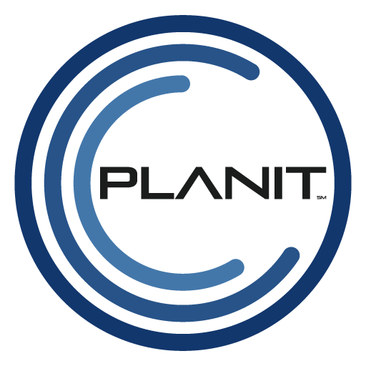 PlanIt Schedule - Apps on Google Play