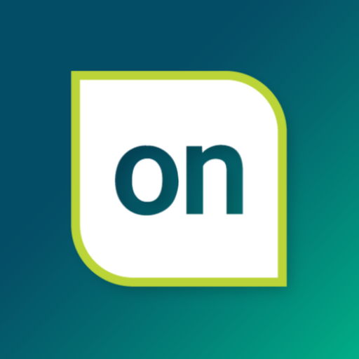 OnLocation Mobile 1.5.0 Icon