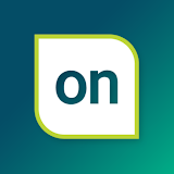OnLocation Mobile icon