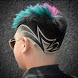 Hairstyles for Boys 2024