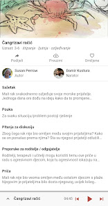LePetit.app - stories for kids