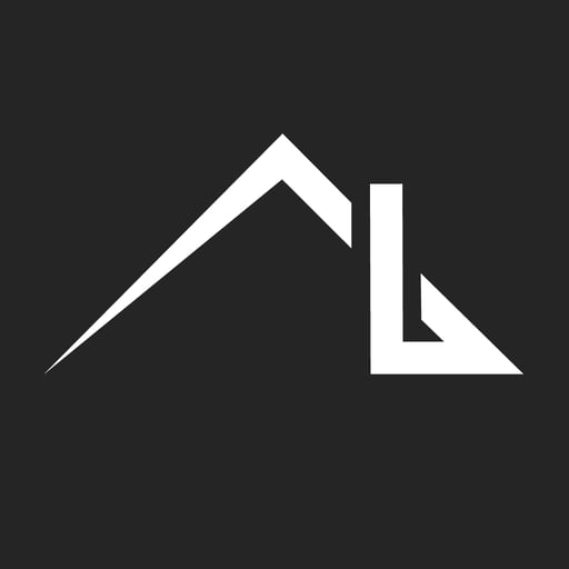 Platinum Media logo