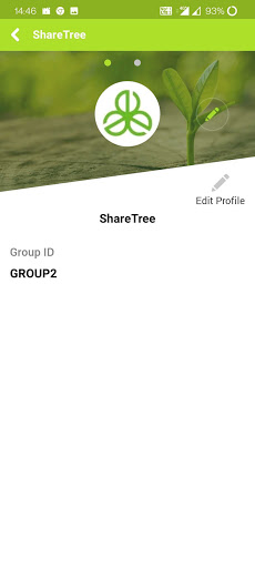 Emotional Pulse - Mood Tracker