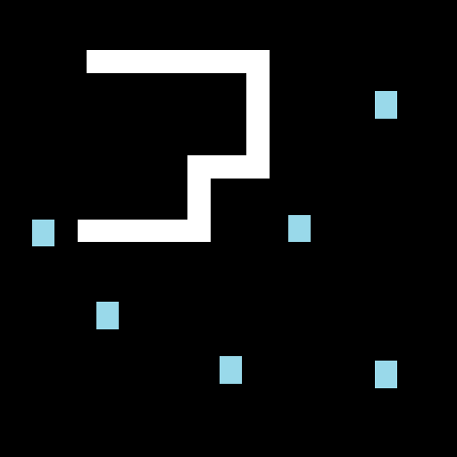 Feed The Worm Header - AppWisp.com