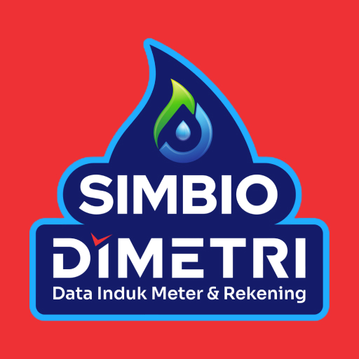 DIMETRI TPJ logo