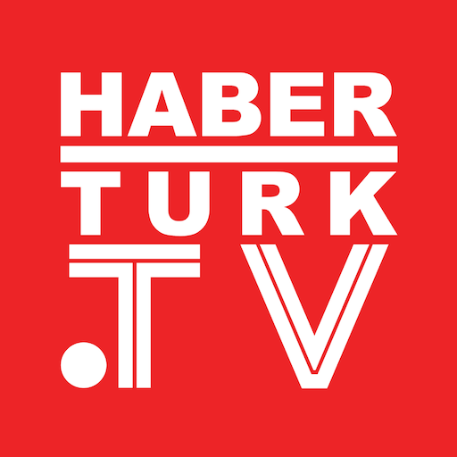 Haberturk TV  Icon