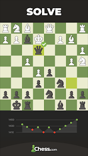 Chess – Play and Learn 4